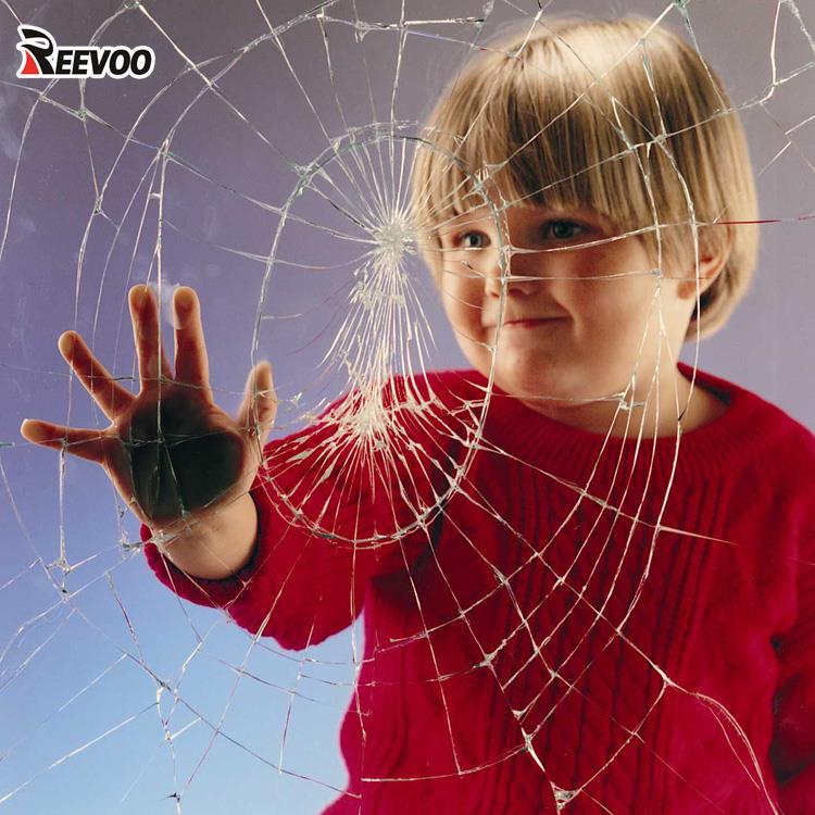 safety pet film.jpg