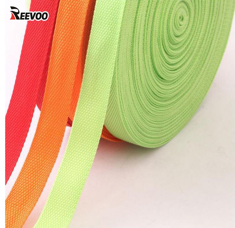 polyester webbing strap.jpg