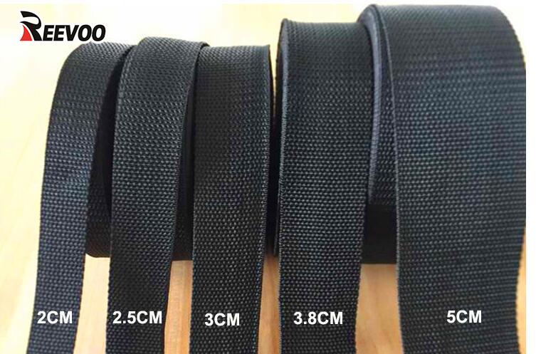 price webbing sling.jpg