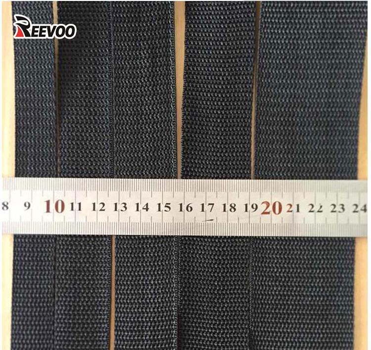 patterned webbing.jpg