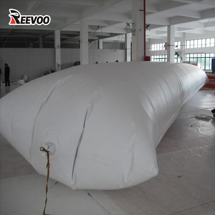 water tank.jpg
