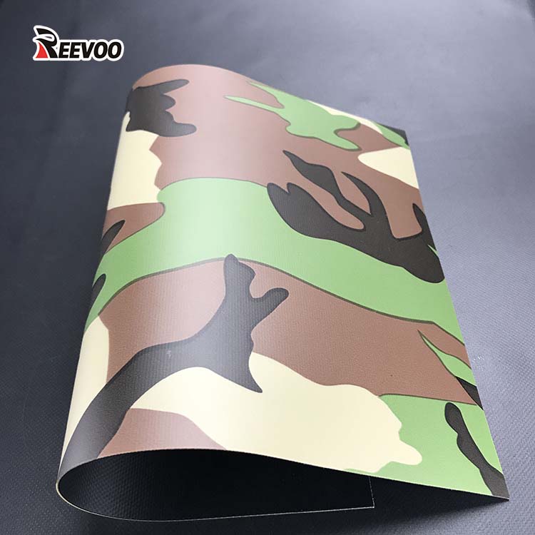 product-1-1 water tank tarpaulin.jpg