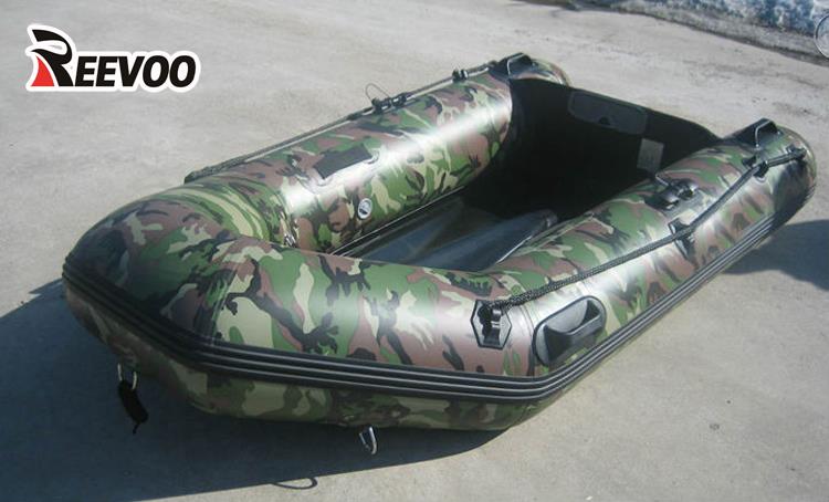 product-1-1 camouflage boat.jpg