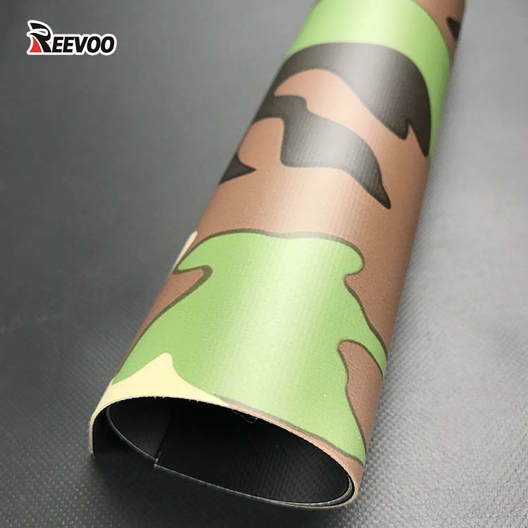 product-1-1 tarpaulin materials.jpg