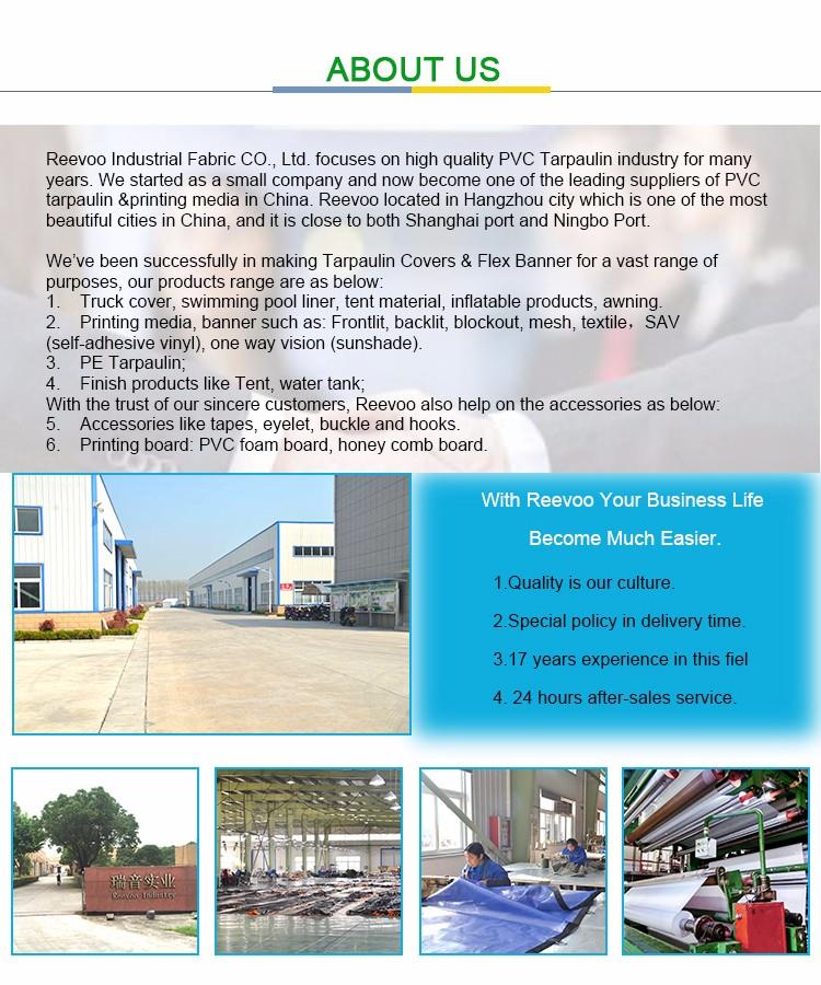 product-1-1 7 Reevoo industry.jpg