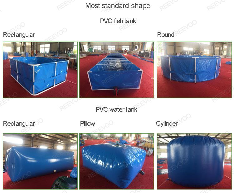 tank standard design.jpg