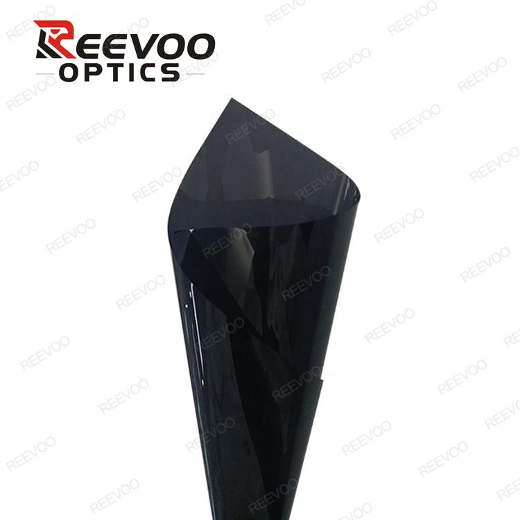 Cam tonu GLASS TINT