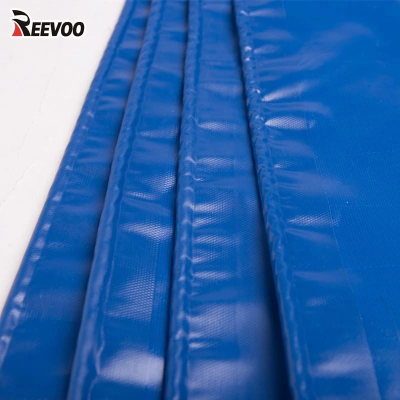 product-800-800 2