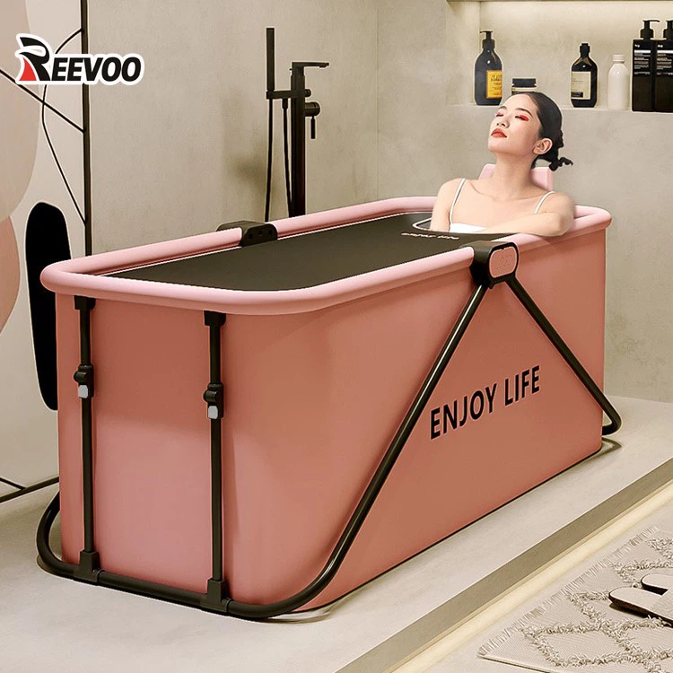 product-750-750 4