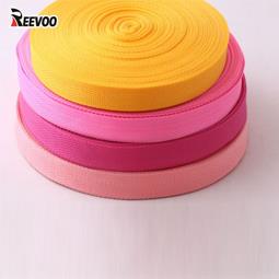 branda takviyesi için ağır hizmet tipi su geçirmez polyester/pp dokuma