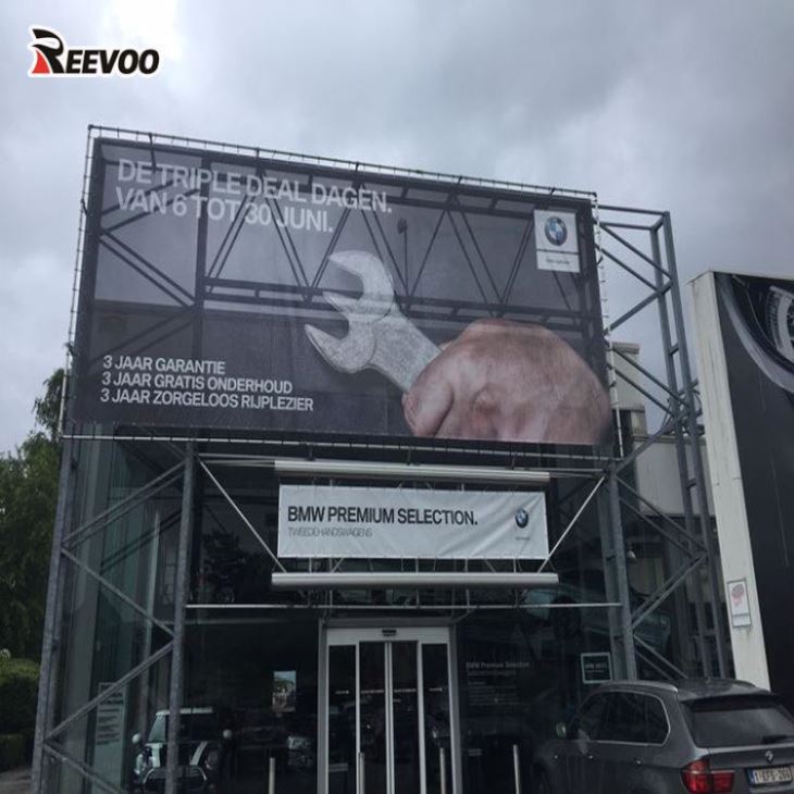 images flex banner design