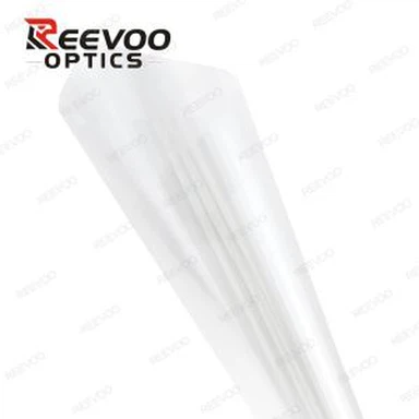 2mil Cam Güvenlik Filmi