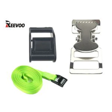 cırcır toka kamyon brandası çelik perde yan kanca metal