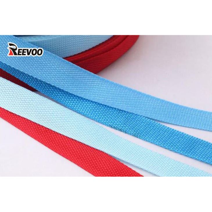 stainless steel webbing buckle