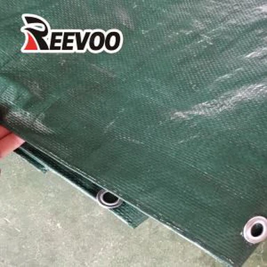 2x3m Kamyon Kapakları