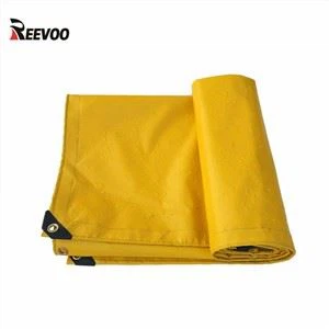 550 Gsm Branda