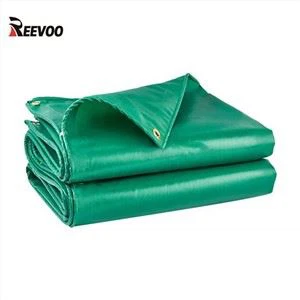 Vinil Tarp Temizle