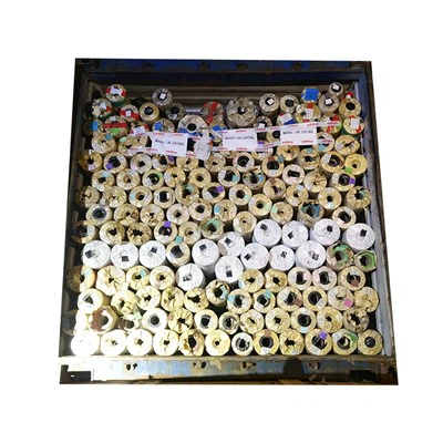 A Sınıfı Kaplamalı Branda